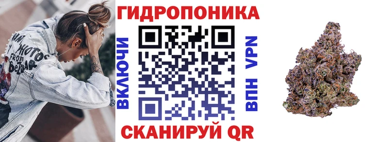 Купить наркотик Лениногорск Каннабис Меф Альфа ПВП ссылка на мегу ссылки COCAIN Гашиш