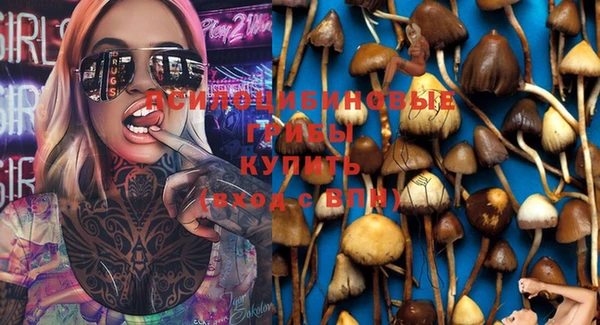 синтетический гашиш Абаза