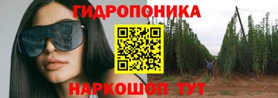 mdpv Бугуруслан