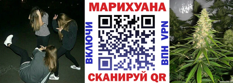 наркотики  Лениногорск  Марихуана ГИДРОПОН 